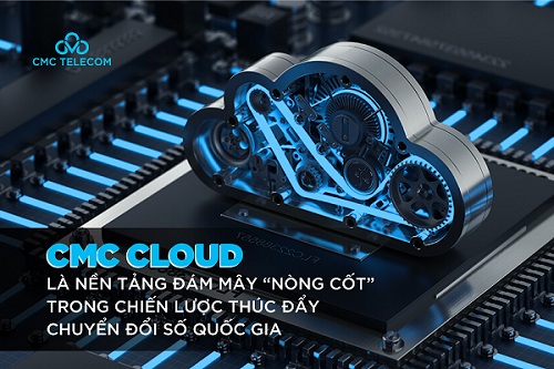 dich vu cloud cua cmc telecom